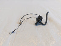 1991-1993 Harley Davidson Touring Electra Glide FLHT VOES Vacuum Sensor Switch - C3 Cycle
