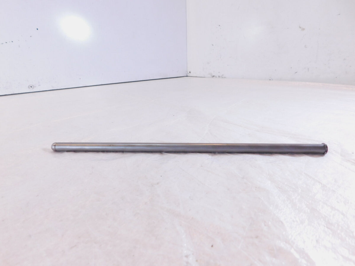2011-2022 BMW K1600GT K1600GTL K1600B Bagger Clutch Release Pushrod Push Rod - C3 Cycle