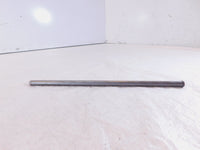 2011-2022 BMW K1600GT K1600GTL K1600B Bagger Clutch Release Pushrod Push Rod - C3 Cycle