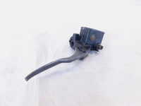 1999 Buell X1 Lightning & M2 Cyclone Front Right Brake Master Cylinder Reservoir - C3 Cycle