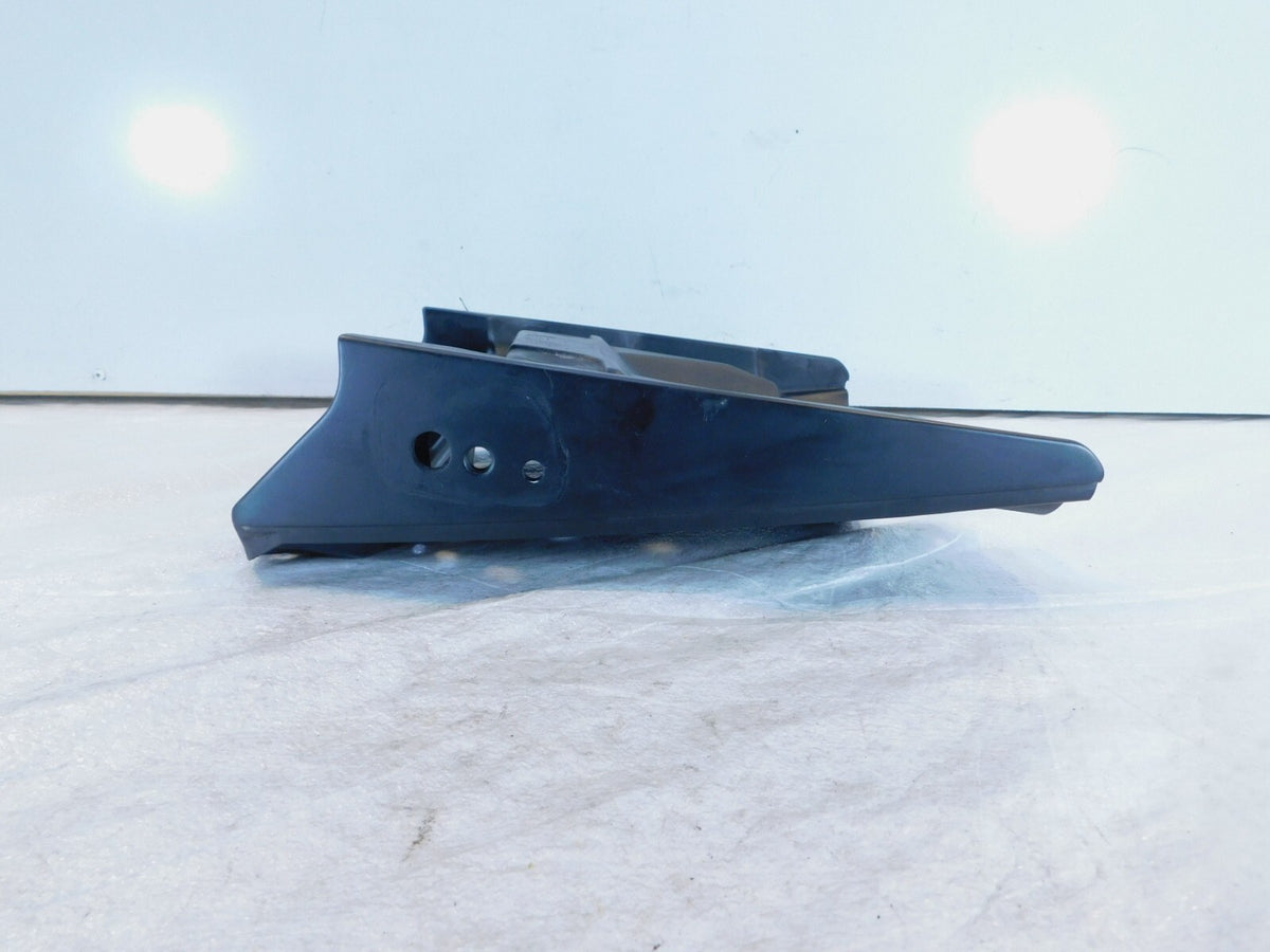BMW K1100LT K1100RS K100LT K100RS Rear Seat Tail Section Lower Mudguard Panel - C3 Cycle