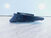 BMW K1100LT K1100RS K100LT K100RS Rear Seat Tail Section Lower Mudguard Panel - C3 Cycle