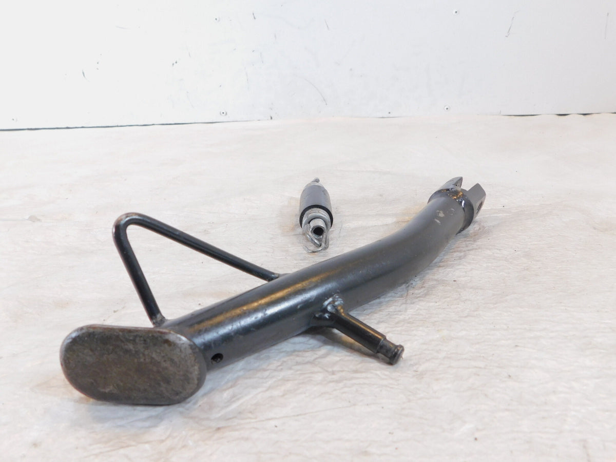 2011-2020 Aprilia SL750 Shiver 750 900 Side Stand Kickstand Prop 895478 - C3 Cycle