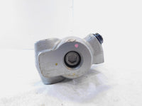 2015 2016 2017 Zero Stealthfighter FX ZF Front Wheel Left Fork Shock Leg Tube - C3 Cycle