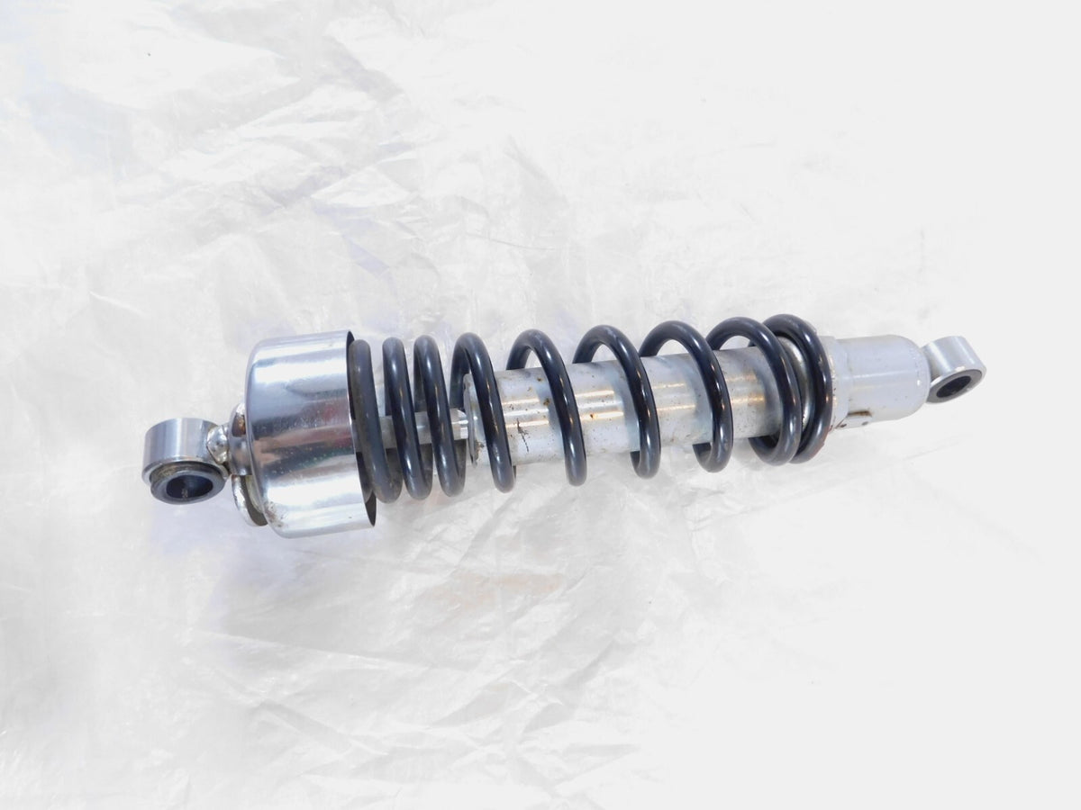 2010-2013 Honda VT750 Shadow 750 750RS VT750RS Rear Shock Absorber - C3 Cycle