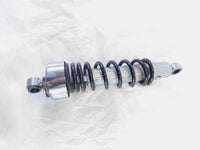 2010-2013 Honda VT750 Shadow 750 750RS VT750RS Rear Shock Absorber - C3 Cycle