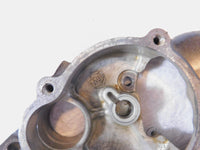 2006-2007 Kawasaki Ninja ZX10R ZX1000 Right Engine Motor Starter Gear Cover Case - C3 Cycle