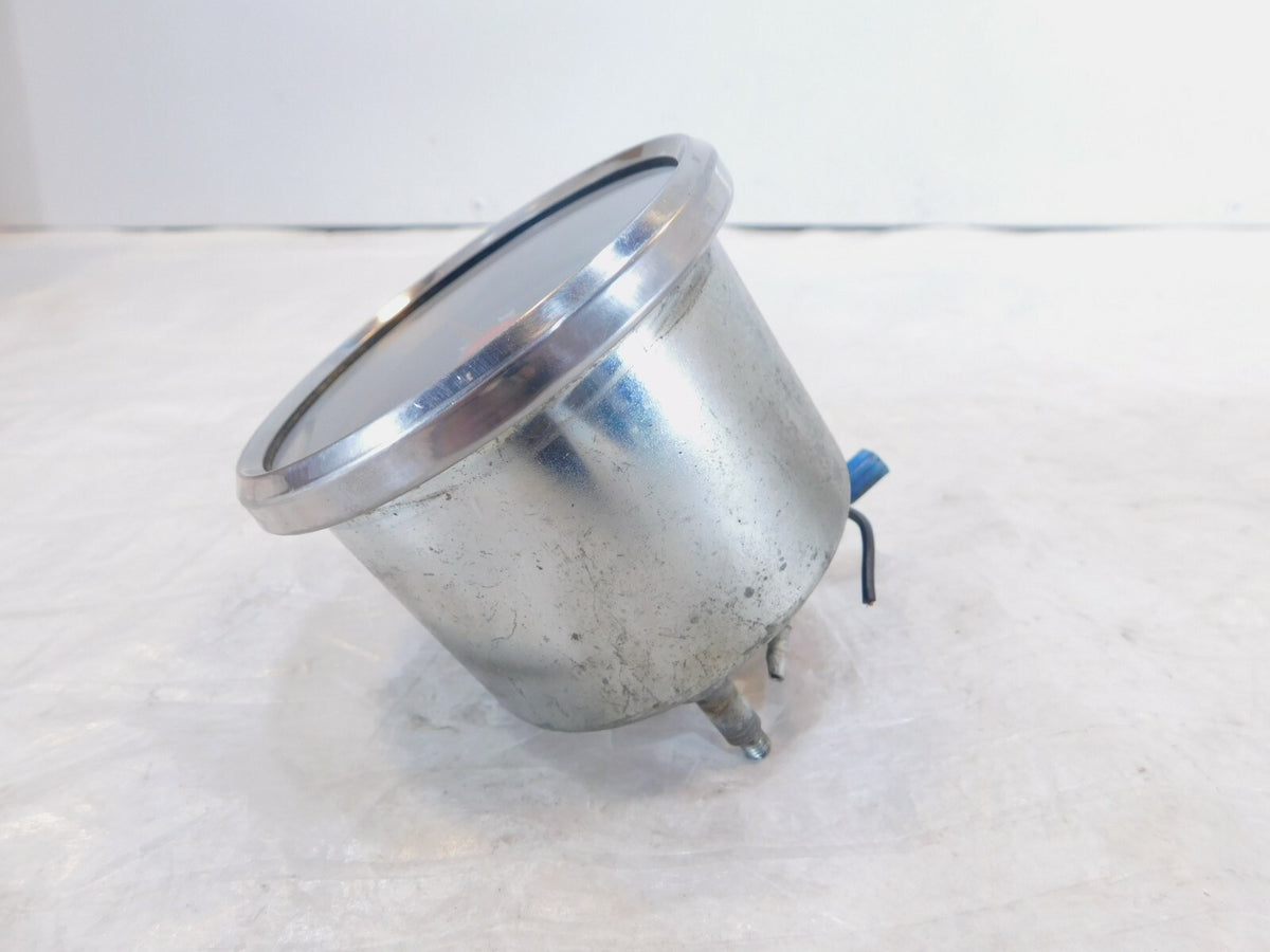 Harley Davidson FXR Low Glide & Dyna Low Rider Tach Tachometer 67171-88