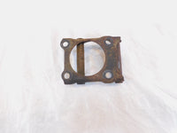 84-99 Yamaha Virago 750 1000 1100 XV1100 Front Frame Engine Motor Mount Bracket - C3 Cycle