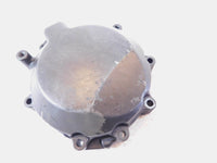 2006-2010 Kawasaki Ninja ZX-10R ZX10R ZX1000 Left Engine Motor Stator Cover - C3 Cycle