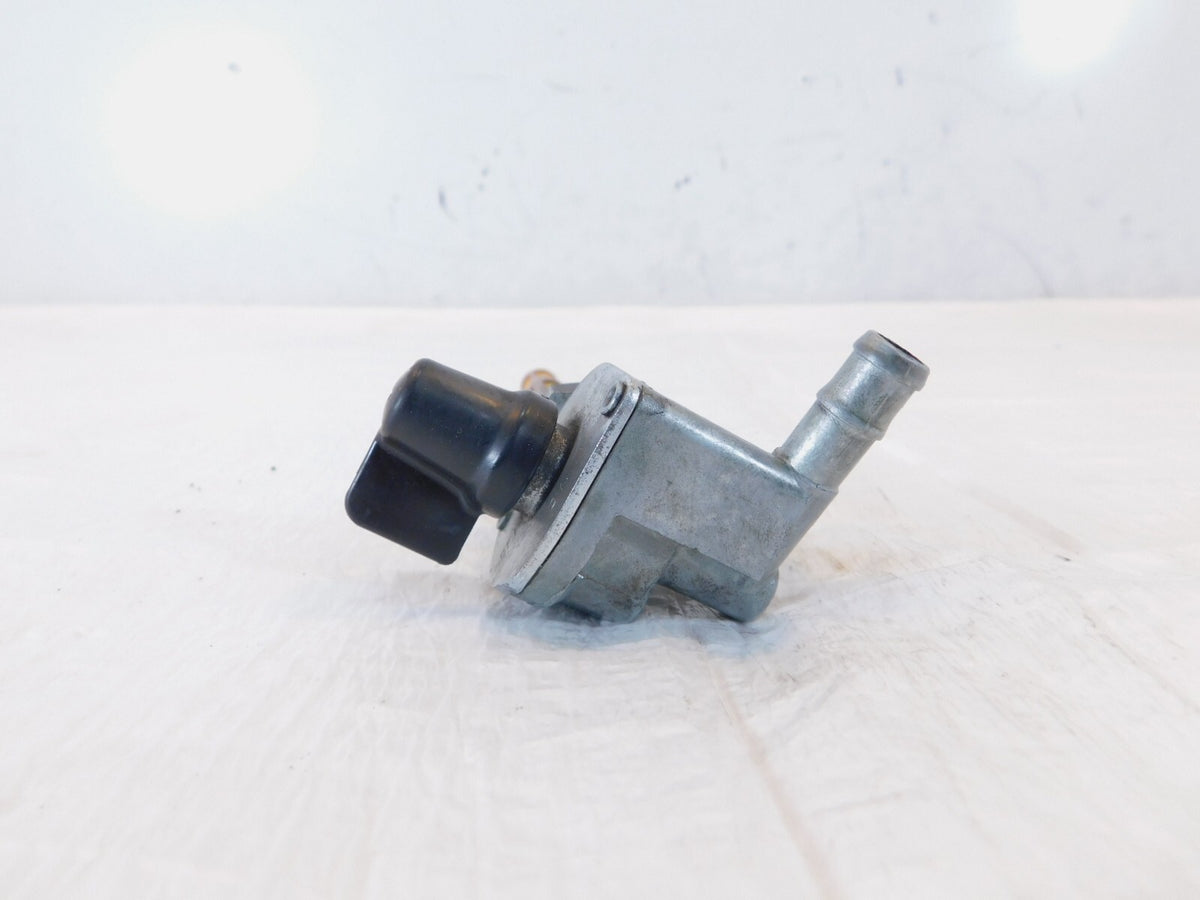 1998-2003 Honda VT750 Shadow 750 Ace Deluxe Fuel Gas Petrol Tank Petcock Valve - C3 Cycle