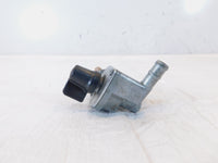 1998-2003 Honda VT750 Shadow 750 Ace Deluxe Fuel Gas Petrol Tank Petcock Valve - C3 Cycle