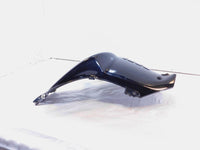 2005-2008 BMW K1200R & Sport Left Gas Petrol Fuel Tank Cover Panel Fairing Cowl - C3 Cycle
