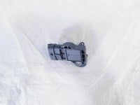 Aprilia RSV4 Tuono 1000 1100 RR Caponord 1200 Map Mass Air Flow Pressure Sensor - C3 Cycle