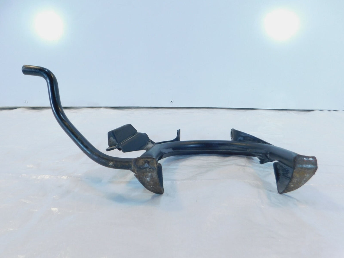 2003-2007 Aprilia Mojito 125 150 Custom Retro Centerstand Main Stand Prop - C3 Cycle