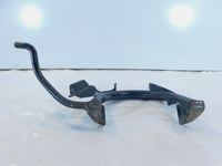 2003-2007 Aprilia Mojito 125 150 Custom Retro Centerstand Main Stand Prop - C3 Cycle