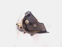 Honda VTR1000F Super Hawk Firestorm 1000 Left Engine Front Sprocket Cover Guard - C3 Cycle