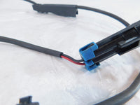 Polaris Victory Cross Country Gunner Vision Magnum Wheel Speed ABS Sensor Cable