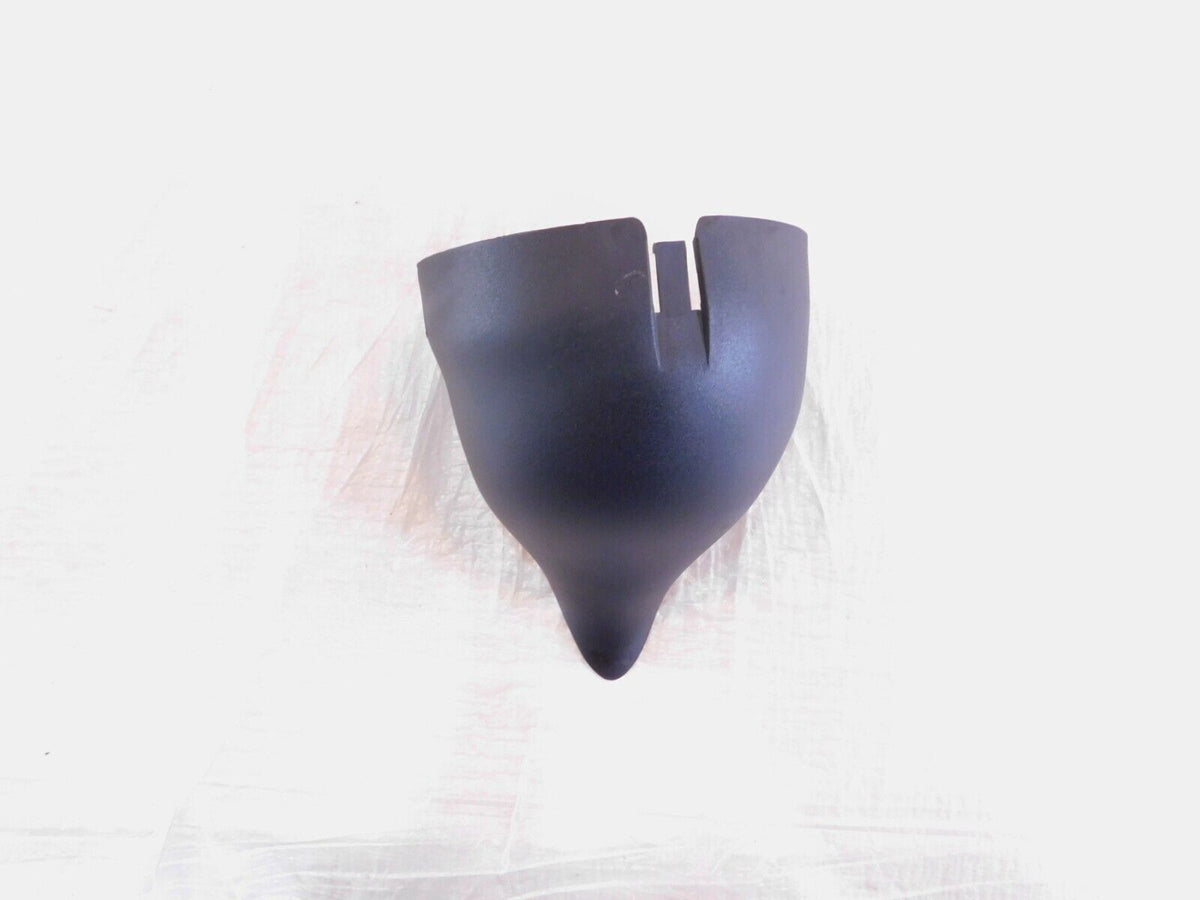 BMW K1200GT K1200RS Front Right Radiator Cooling Fan Exhaust Duct Shroud - C3 Cycle