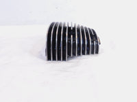 Honda VT750 Shadow ACE Deluxe Engine Cylinder Head Left/Right Fin Cover Guard - C3 Cycle