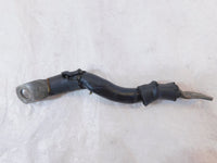 2011-2017 Victory Cross Country Roads Magnum Engine Starter Motor Cable Wire - C3 Cycle