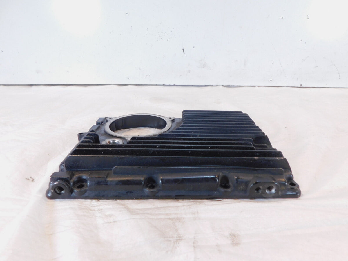 BMW K1 K100 RS RT K1100LT K1200RS K1200LT K75 Motor Engine Oil Pan Sump Cover