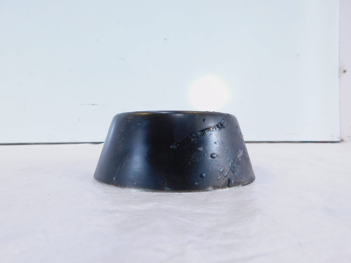 Indian Gilroy Chief Scout & Spirit Right Engine Motor Timer Timing Points Cover - C3 Cycle