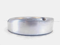 01 Indian Gilroy Scout Wet Clutch Front Clutch Primary 100 Year Inspection Cover