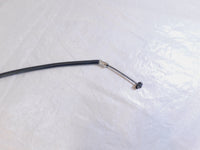 Honda CBR900RR CBR929RR FireBlade CBR 900 929 Front Left Handlebar Clutch Cable - C3 Cycle