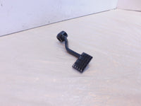 1980-1986 Harley Davidson Ironhead Sportster 883 XLH1000 Rear Right Brake Pedal - C3 Cycle