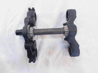 BMW K1 K100RS K1100LT K1100RS Front Fork Upper/Lower Triple Trees Steering Stem - C3 Cycle