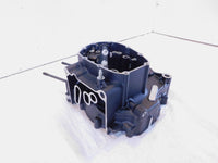 Harley Milwaukee 8 Road King Electra Glide Engine Right Motor Crankcase Block - C3 Cycle