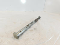 1992-1998 Yamaha XJ600 XJ600S Seca II 600 Rear Wheel Fork Swingarm Pivot Bolt - C3 Cycle