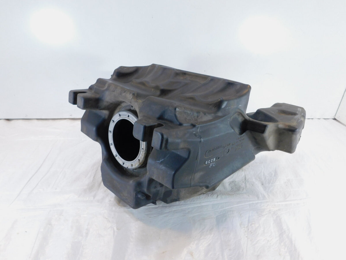 2011 2012 2013 BMW K1600 K1600GT K1600GTL Gas Petrol Fuel Tank Reservoir 26.5L - C3 Cycle