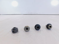BMW K1200LT K1200GT R1100GS R1100RT R1100RS R1150GS R1150R Swingarm Pivot Bolts - C3 Cycle