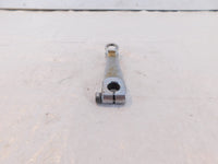 1986-19 Suzuki Savage 650 LS650 Boulevard S40 Rear Drum Brake Cam Lever Rod Arm - C3 Cycle