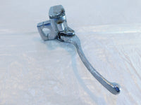 Honda VTX1800 VTX 1800 VTX1800R & Valkyrie Front Hand Brake Master Cylinder - C3 Cycle