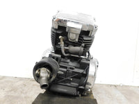 04-16 Yamaha V Star 650 XVS650 Custom Classic Engine Motor Transmission 23k - C3 Cycle