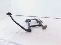 1997-2005 BMW K1200GT GT & K1200RS RS Mainstand Centerstand Center Stand Prop - C3 Cycle