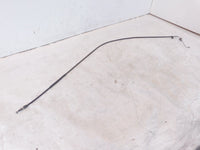 2002-2008 Honda VTX1300 VTX1300C VTX1800F Handlebar Throttle Grip Cable Line B - C3 Cycle