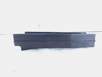 Kawasaki Ninja EX300 250R Versys-X 300 Rear Swingarm Chain Guard Buffer Guide - C3 Cycle
