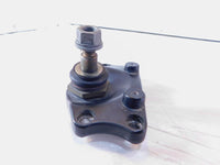 2001-2005 BMW R1150RS Lower Front Wheel Fork Cross Brace Bridge & Ball Joint - C3 Cycle