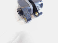 2008 & 2009 Kawasaki Councours 14 ZG1400 Throttle Valve Position TPS Sub Sensors - C3 Cycle