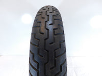 1995-1997 Honda VT1100 VT1100C C2 Shadow ACE 1100 Black Front Wheel Hub & Rim - C3 Cycle