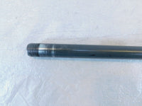 Aprilia RSV 1000 Mille Tuono & SL1000 Falco Rear Wheel Swingarm Pivot Bolt Shaft - C3 Cycle