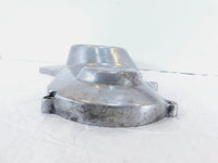 1980-1984 Harley Davidson Electra Glide & FXR Left Engine Primary Clutch Cover - C3 Cycle