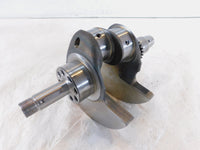 Harley Davidson Pan America Sportster 1250 Engine Motor Crank Shaft Crankshaft - C3 Cycle