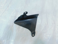 04-07 Honda CBR1000RR Rear Drive Chain Case B Cover Debris Guard 40520-MEL-000 - C3 Cycle