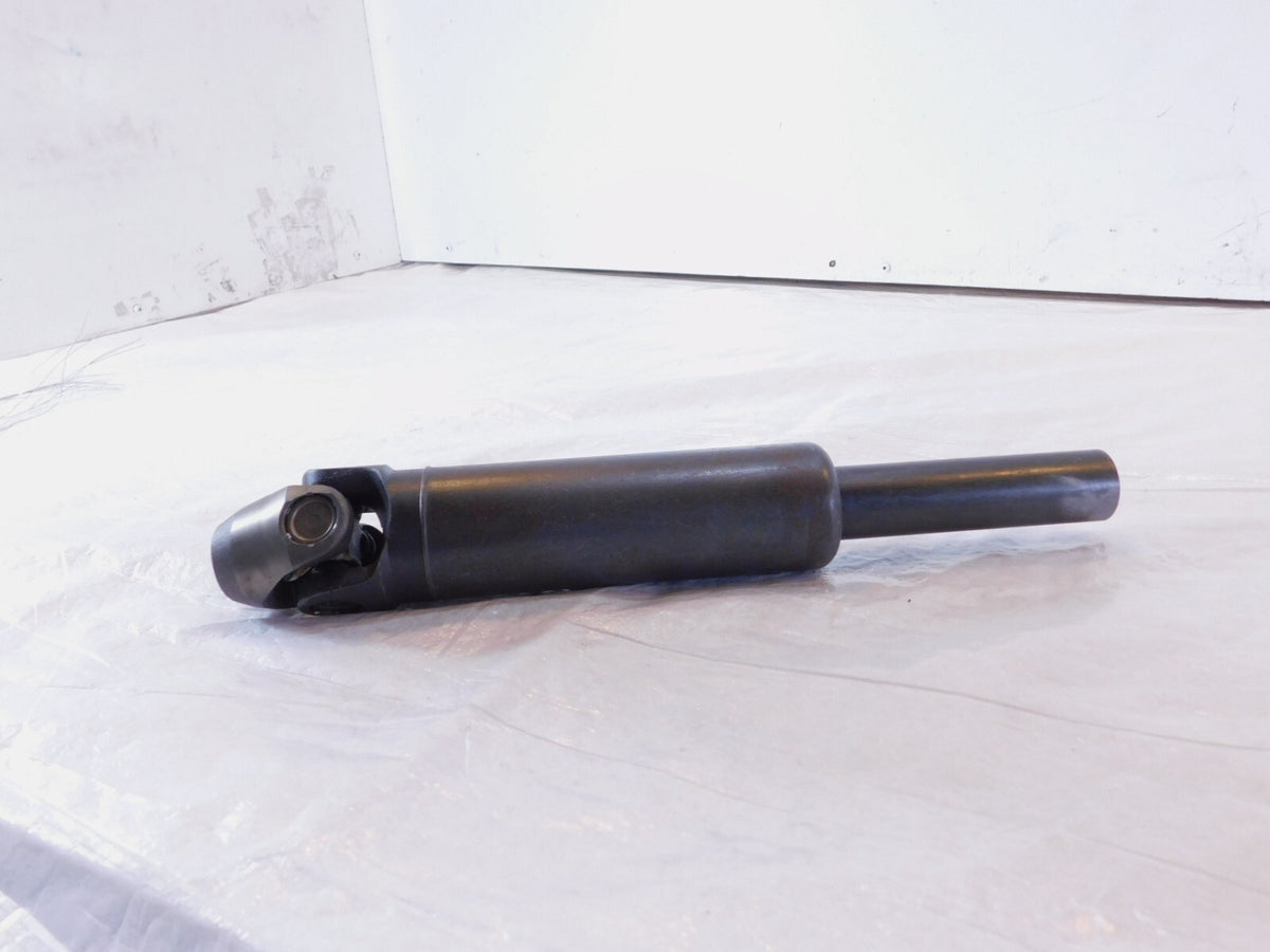 BMW R1100 R1100GS R1100RT R1100RS R850R Rear Wheel Differential Driveshaft - C3 Cycle