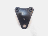 Suzuki Boulevard C50 VL800 M50 VZ800 Intruder Volusia Left Side Engine Mount - C3 Cycle